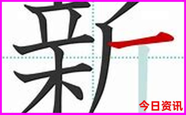 云南最佳旅游景点