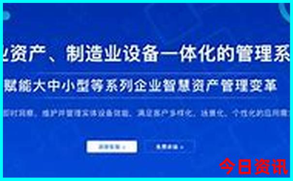 华东五市七日游报团游报价