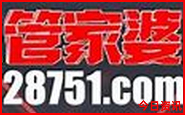 海边旅游哪里好玩