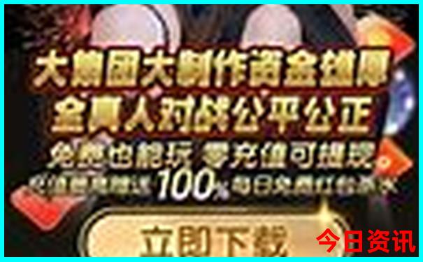 六月去哪里玩最好
