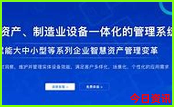 苏州市旅游景点排名前十名