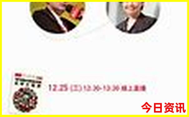 广西省内旅游景点推荐