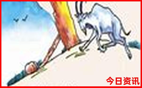 军人优待证在北京免费景点
