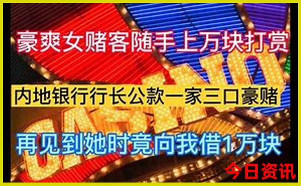 澳门管家一肖一码100%期期精准/98期