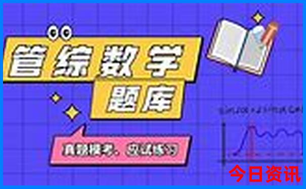 合肥到西藏旅游团报价