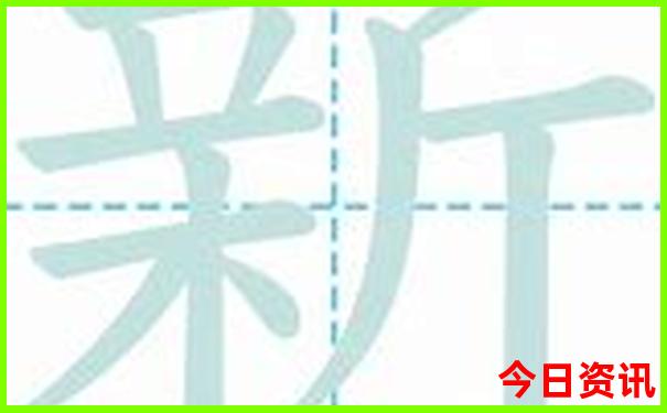 国内值得去旅游的地方