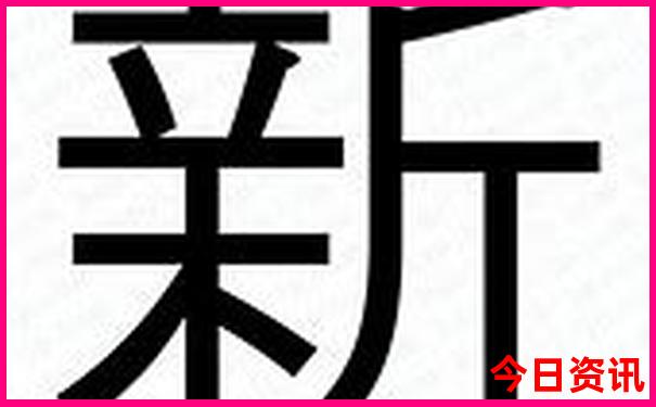 宜兴那里好玩景点推荐