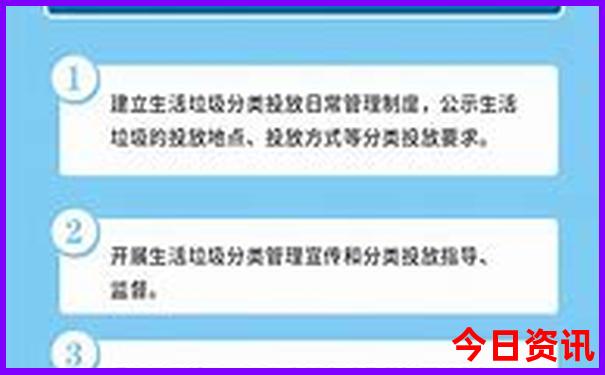 中国旅游目的地排名