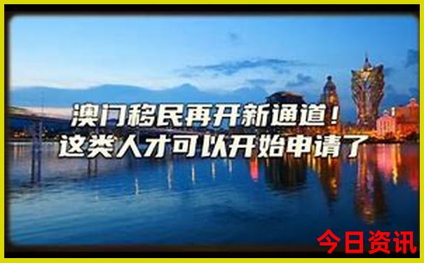 宁波夏天游玩好去处