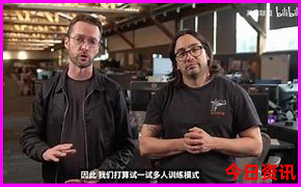 昆明市内旅游景点攻略