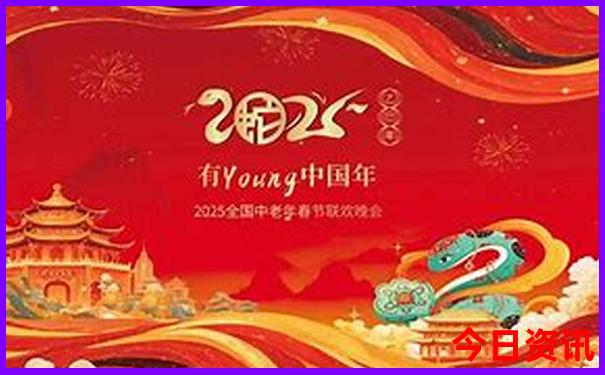 成都附近的旅游景点哪里最好