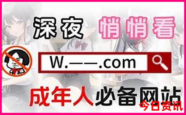 甘南旅游适合带孩子吗