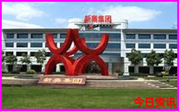 成都7月适合去哪里玩
