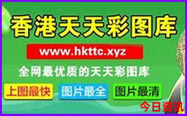 适合夏天去的旅游城市
