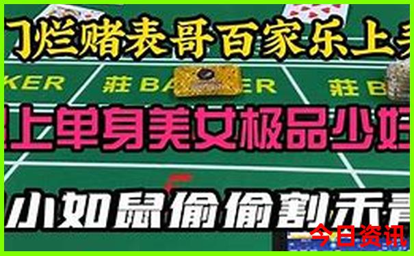 山东海边旅游必去十大景点有哪些