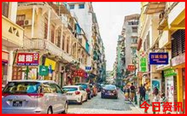江西大觉山景区在江西哪个地方
