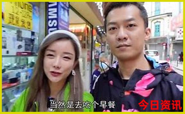 衡阳周边一日游必去景点