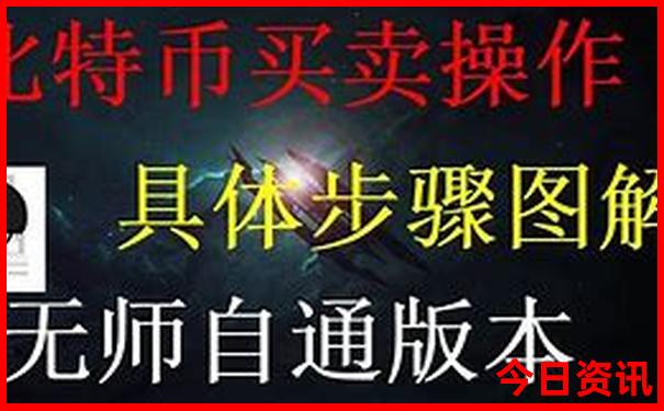 北京晚上可以逛的景点