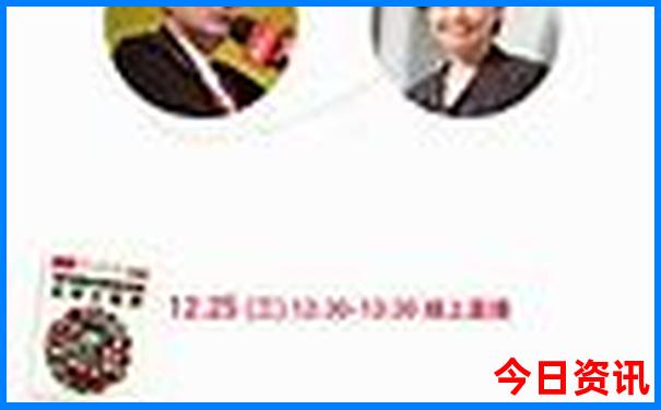 承德附近的旅游景点有哪些地方
