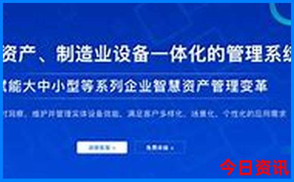 附近好玩的地方 景点推荐