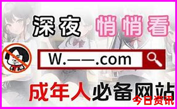 493333王中王中开奖特色