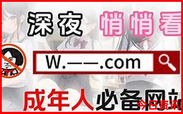 临汾旅游景点有哪些地方