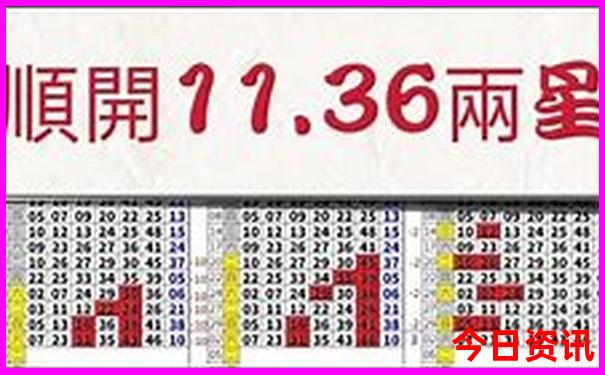 现在适合去旅游的地方有哪些