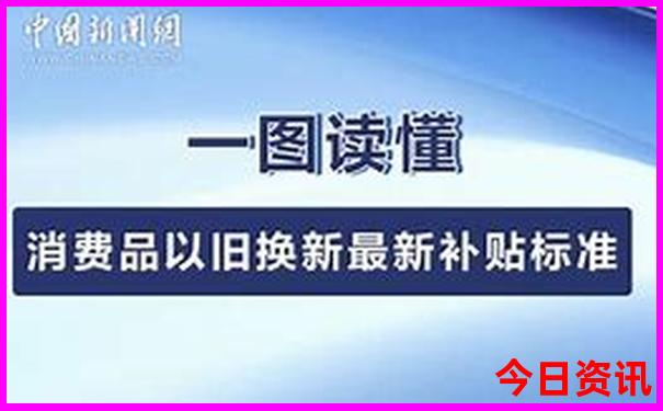 九华山风景区旅游攻略路线图