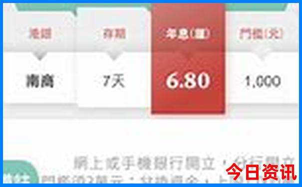 洛阳什么好玩的地方旅游景点