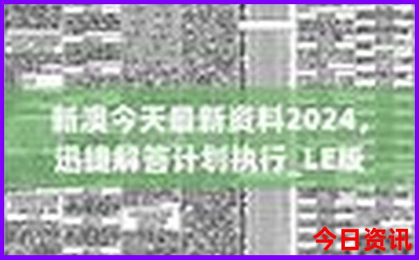 昆明市打卡景点排名