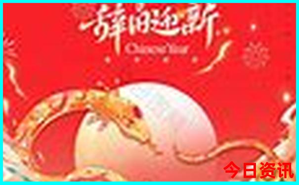 自驾锡林郭勒大草原旅游攻略