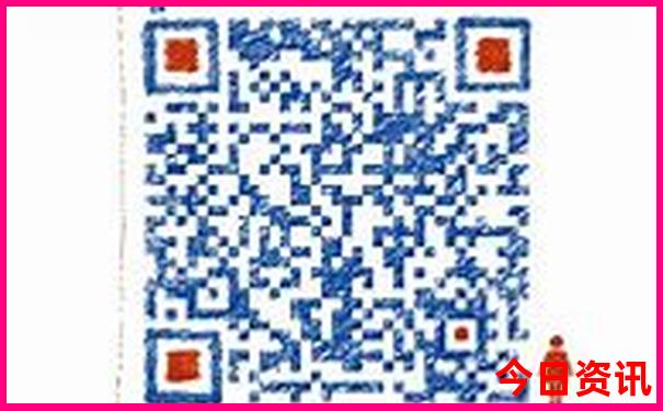8月份带小孩去哪里旅游最好