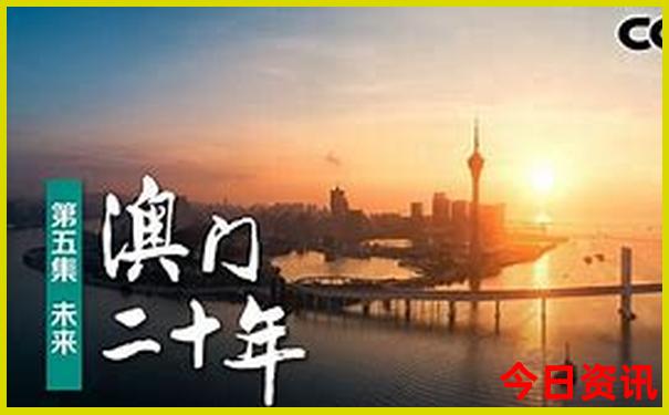 洛阳旅游景点分布图
