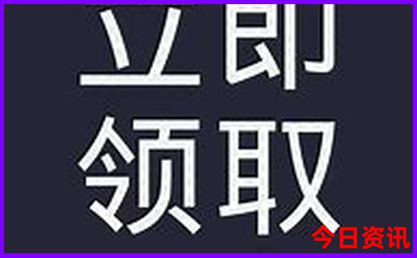 甘肃旅游必去十大景点