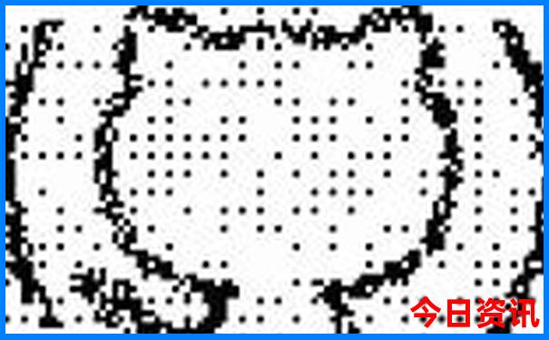二四六天天好944cc彩资料全 免费一二四天彩