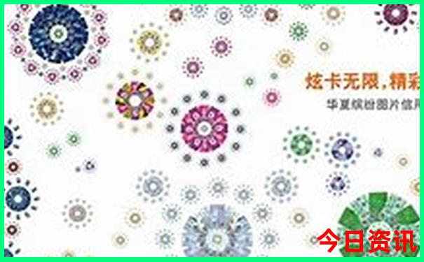 湖北有什么好玩的地方