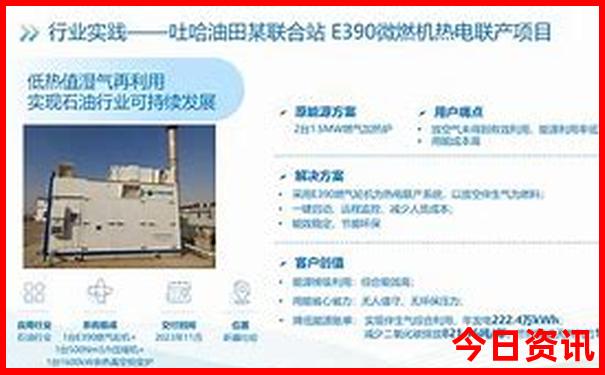 环洞庭湖自驾游最佳路线