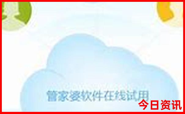 湖北美人谷景区在哪里