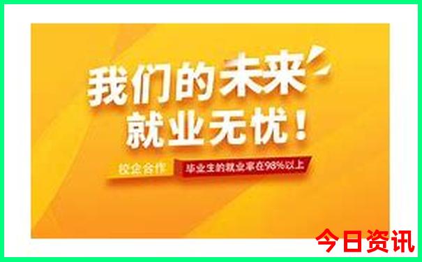河口旅游攻略必去景点
