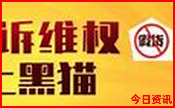 贵州省有哪些景点