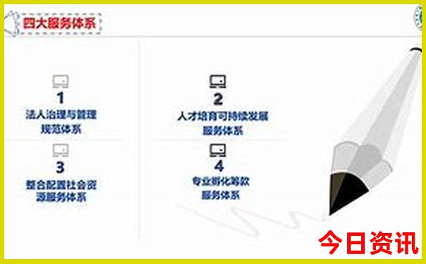 丹东市旅游景点有哪些