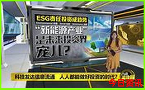 江西有什么著名的景点