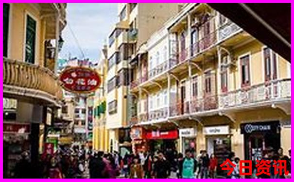潮汕旅游十大景点