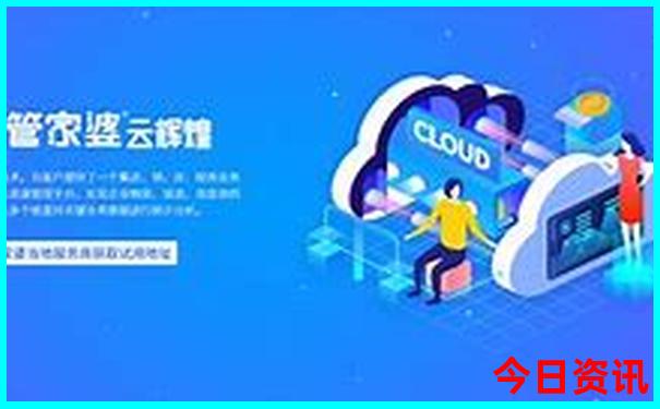 必去的中国50个最美地方