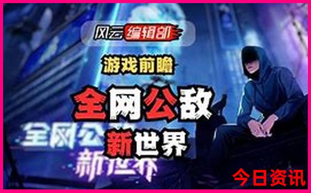 秦皇岛旅游必去十大景点推荐