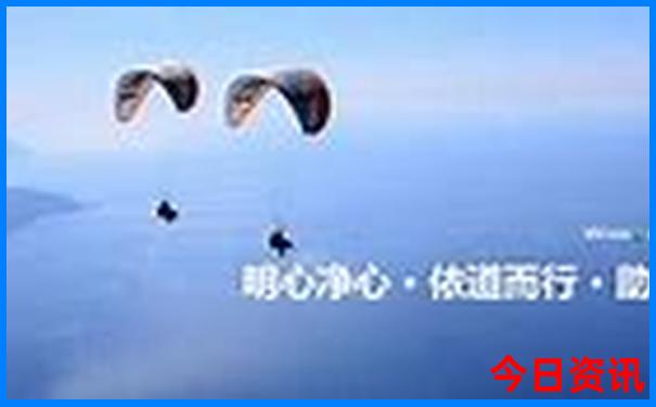 合肥旅游景点排行榜前十