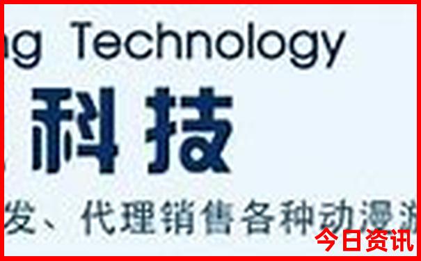 云南建水旅游攻略必去景点