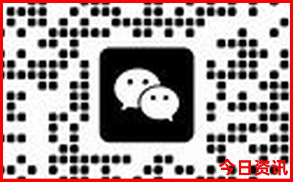 合肥亲子游玩好去处