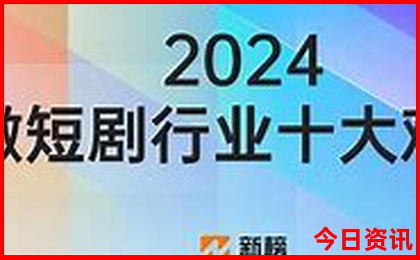长治一日游最佳景点