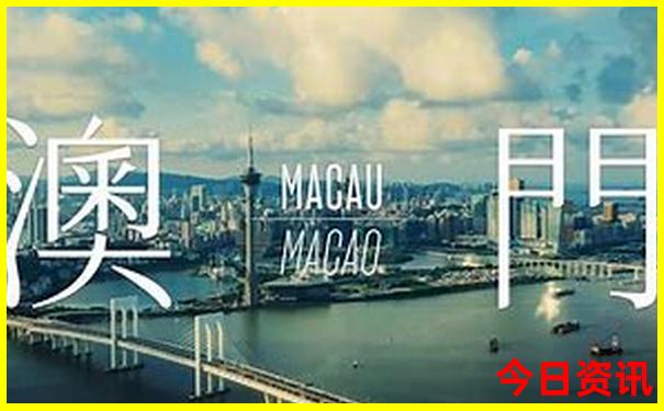 宝鸡旅游攻略景点必去